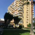 Aguila Apartment Benalmadena