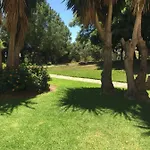 Aguila Benalmadena