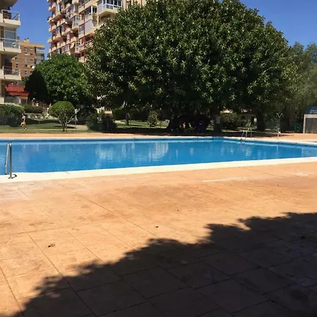 Aguila Benalmadena