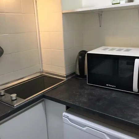 Aguila * Benalmádena