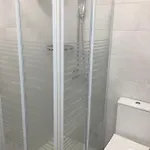 Aguila بينالماذينا